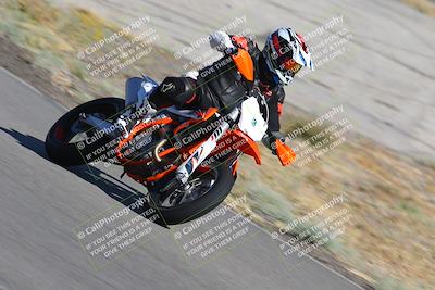 media/Nov-12-2023-Classic Track Days (Sun) [[11f17acb81]]/Group 3/session 2 turn 9/
